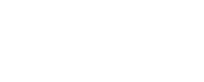 Stop Úzkosti