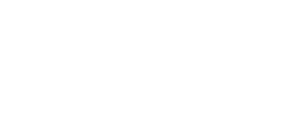 Stop Úzkosti