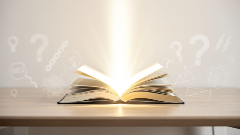 Mýty o úzkosti versus vědecká fakta a skutečnost